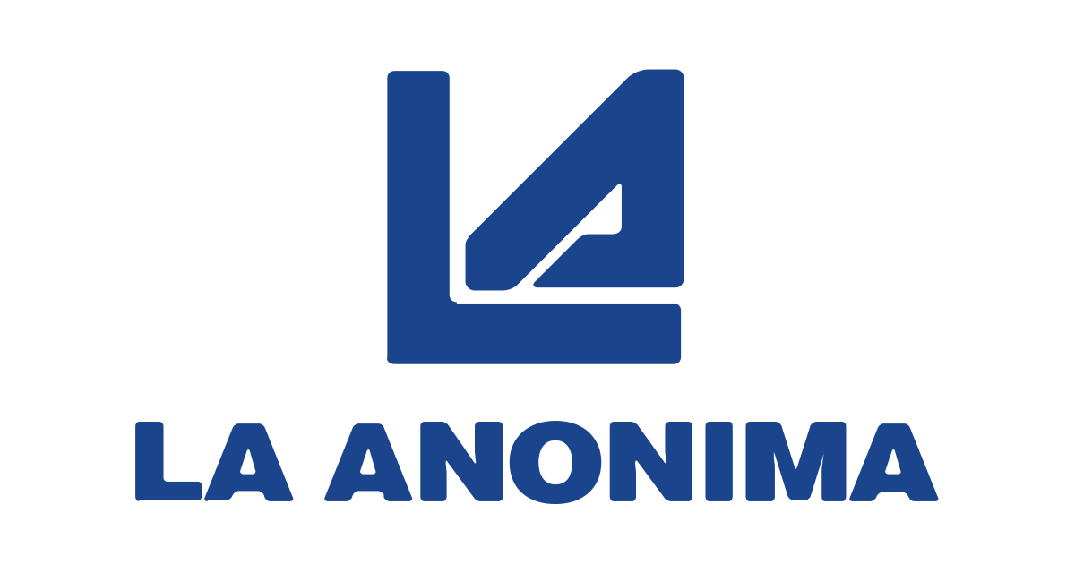 La Anónima