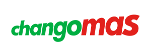 Chango Más
