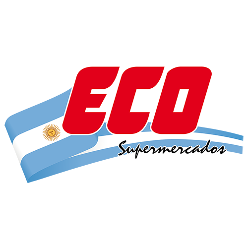 Supermercados Eco