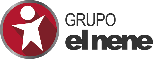 Grupo El Nene