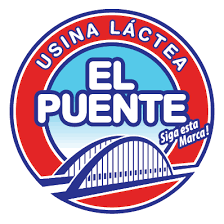 El Puente