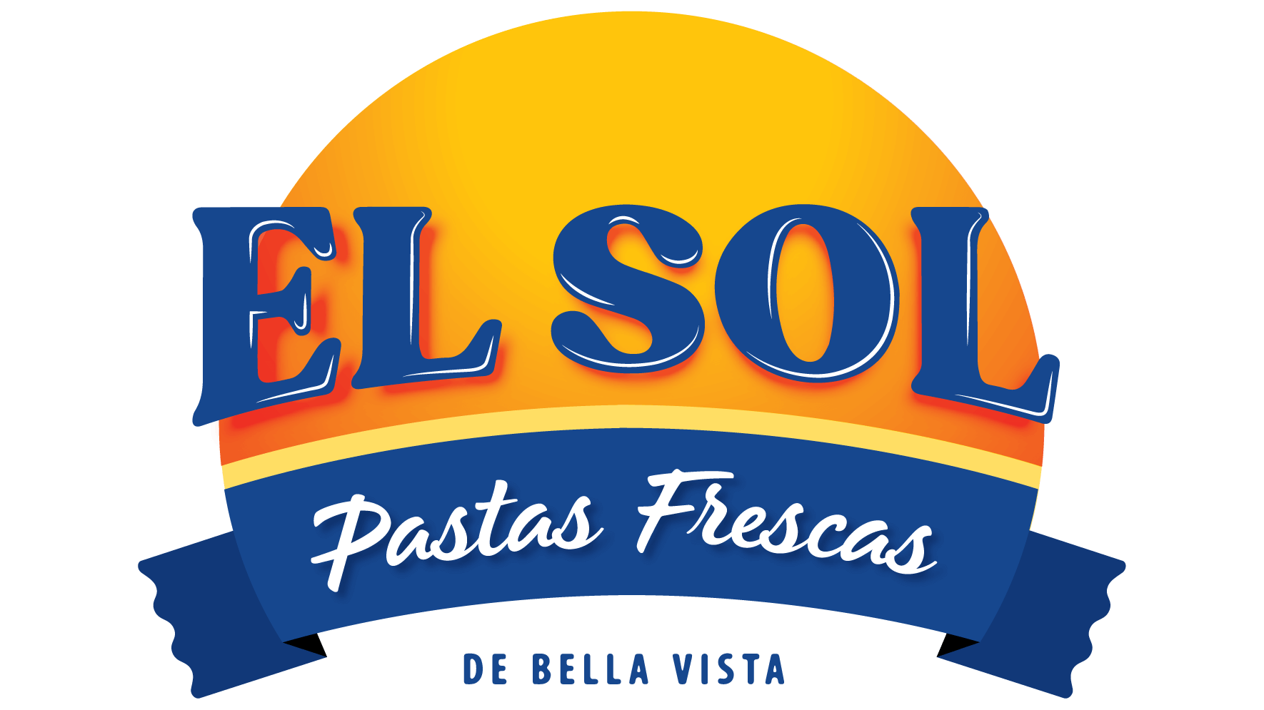 El Sol de Bella Vista